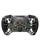 Kierownica Moza Kierownica gamingowa Moza Racing GS V2P RS056 (PC)